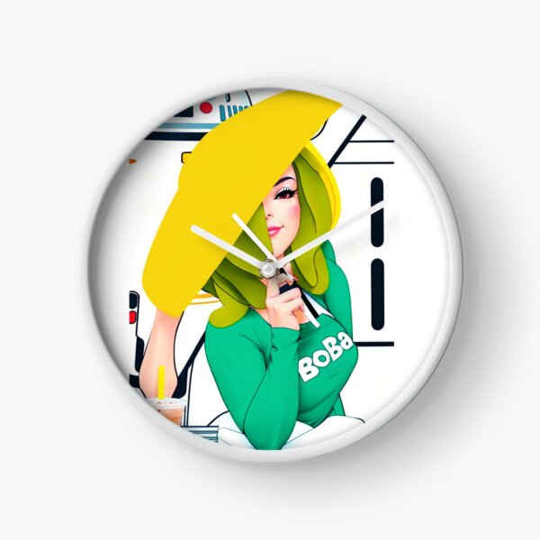 Item preview, caricatura humana 43 designed and sold by glauco54.