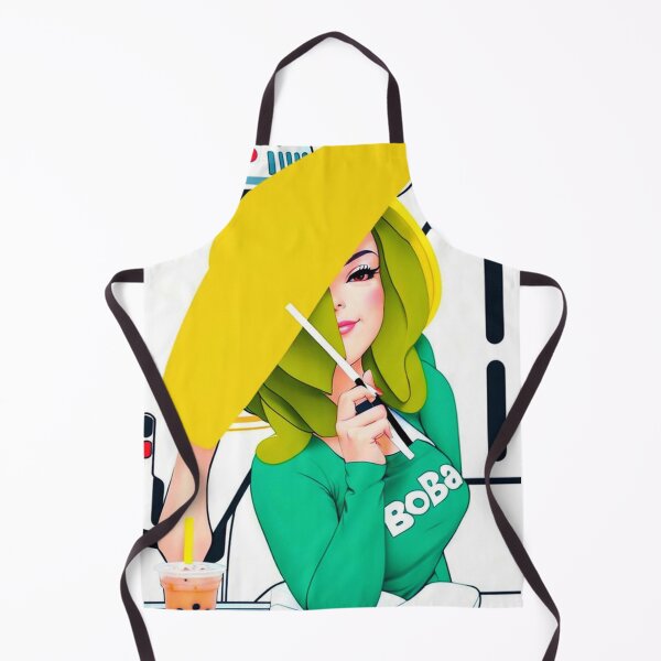 Item preview, caricatura humana 43 designed and sold by glauco54.
