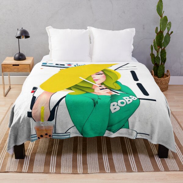 Item preview, caricatura humana 43 designed and sold by glauco54.
