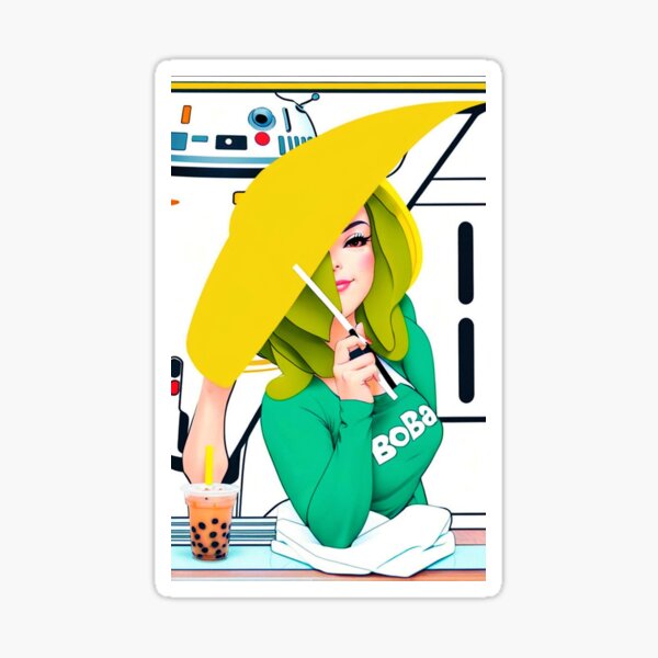Item preview, caricatura humana 43 designed and sold by glauco54.