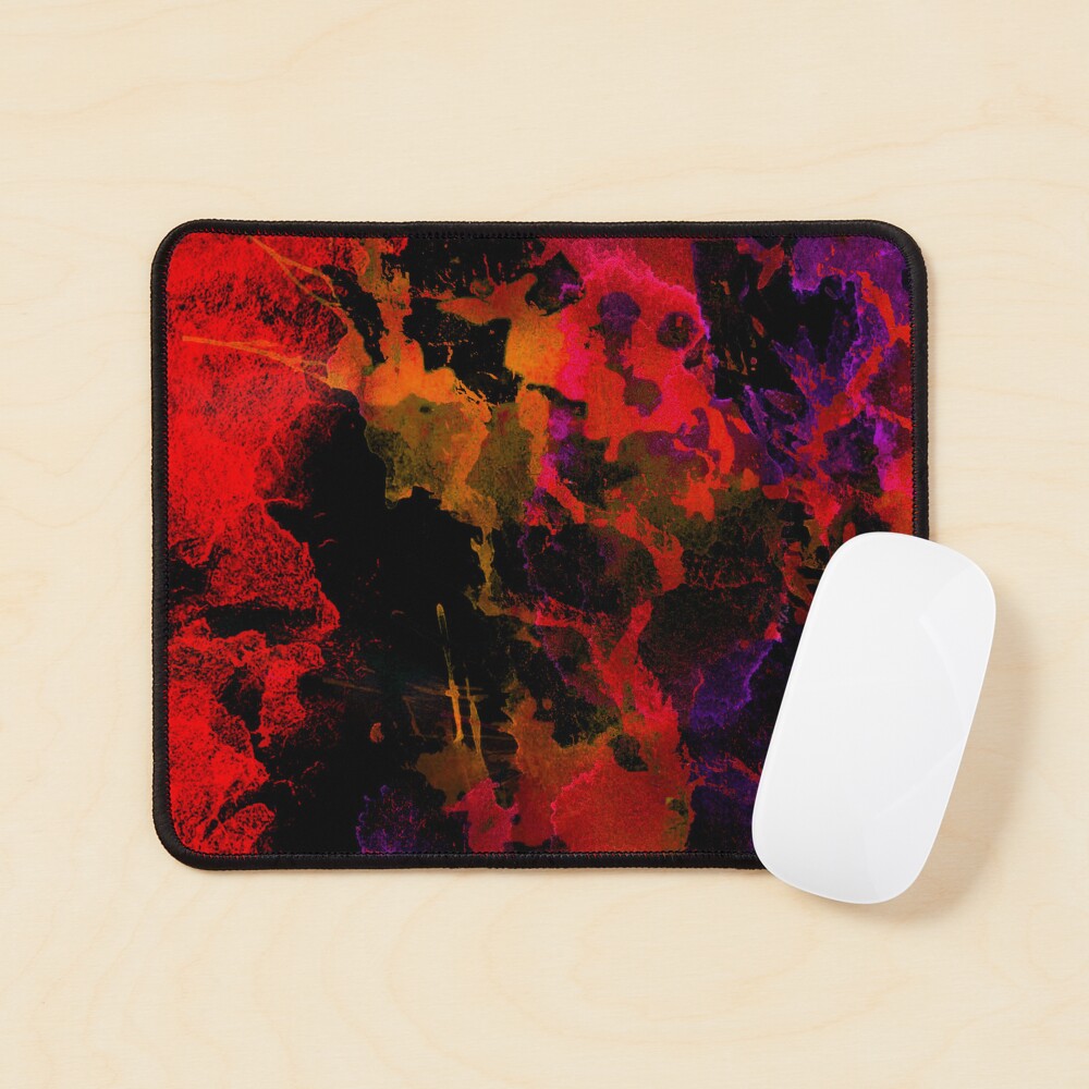 Item preview, Mouse Pad designed and sold by CarolM.
