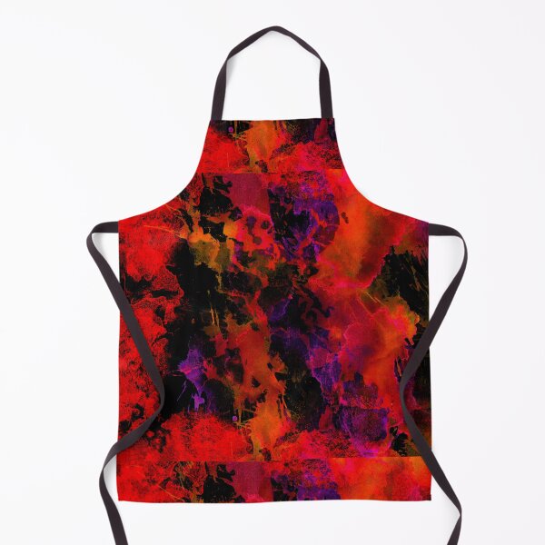 Item preview, Abstract Expression designed and sold by CarolM.