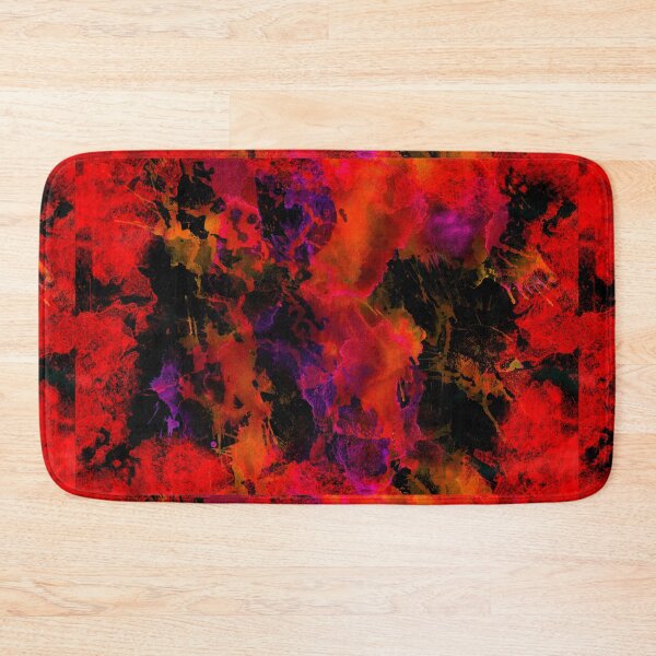 Item preview, Abstract Expression designed and sold by CarolM.