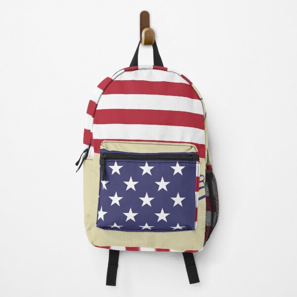 Item preview, LOVE AMERICA designed and sold by Bhavna111.