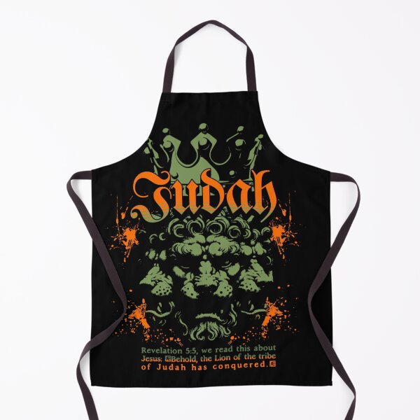 Item preview, Lion Of Judah designed and sold by 3FHS.
