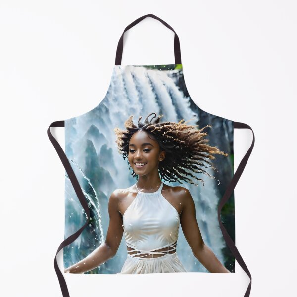 Item preview, Γαία (Gaia) 13 designed and sold by deep-sea-birds.