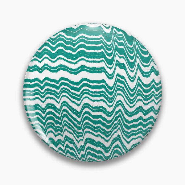 Item preview, Moving Green Lines  designed and sold by JMVisuals28.