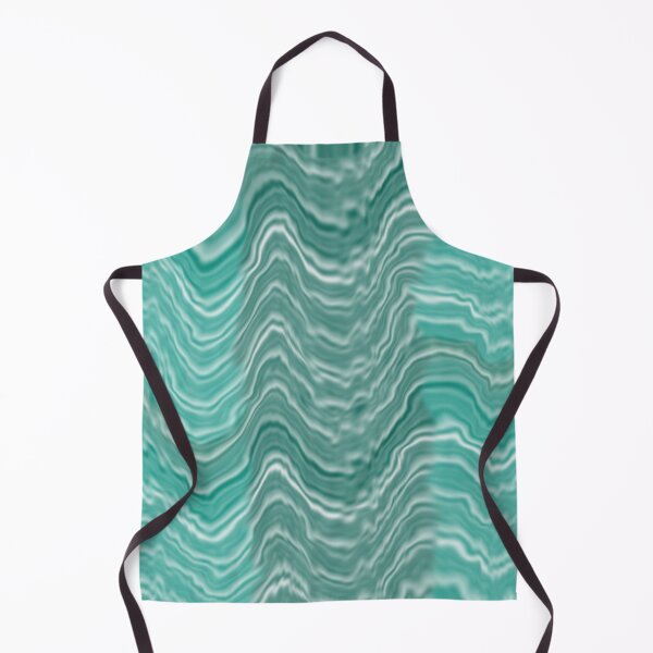 Item preview, Green Lines Blurred  designed and sold by JMVisuals28.