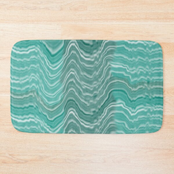 Item preview, Green Lines Blurred  designed and sold by JMVisuals28.