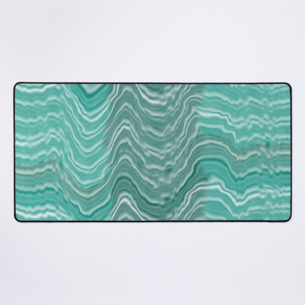 Item preview, Green Lines Blurred designed and sold by JMVisuals28.