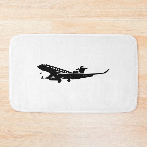 Item preview, First Class offers a luxurious and expensive way to travel designed and sold by YOU SHOP NOW.