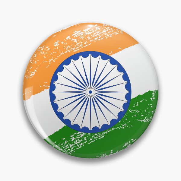 Item preview, INDIA TEAM designed and sold by Bhavna111.