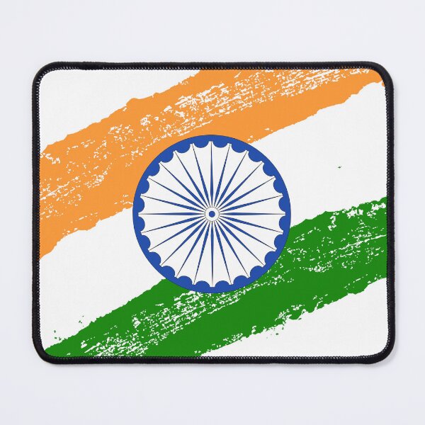 Item preview, INDIA TEAM designed and sold by Bhavna111.