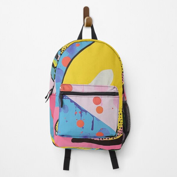 Item preview, Lemon Pop Art 1 designed and sold by AstroRisq.