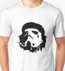 Sci Fi Unisex T-Shirt