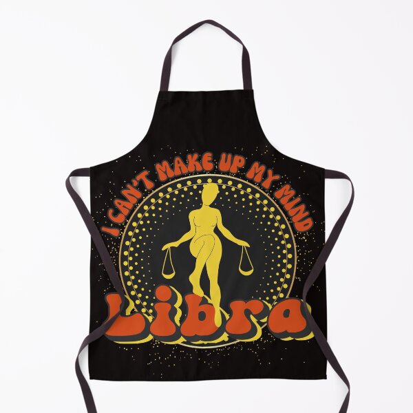 Item preview, LIBRA ZODIAC SIGN designed and sold by tracyd-art.