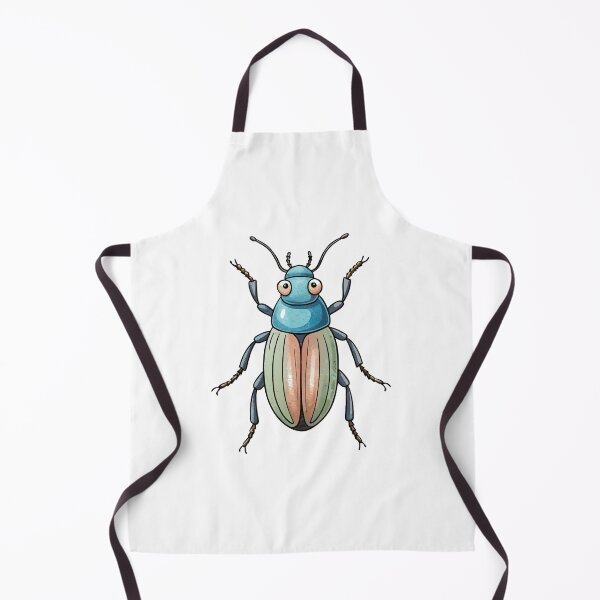 Item preview, Charming Beetle Design designed and sold by Craft99.