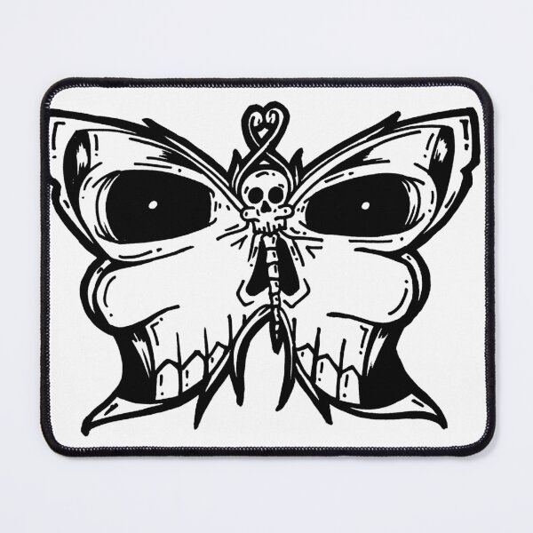 Item preview, Eternal Glyph designed and sold by TzikinGraphix.