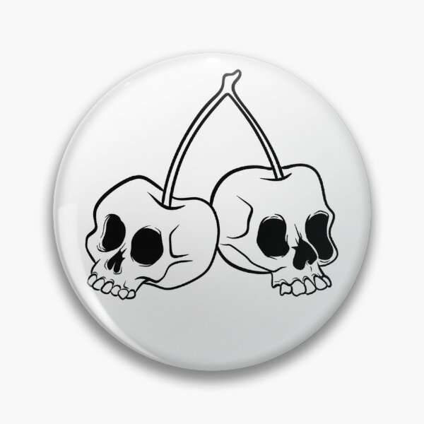 Item preview, Forbidden Fruit designed and sold by leighlow24-0.