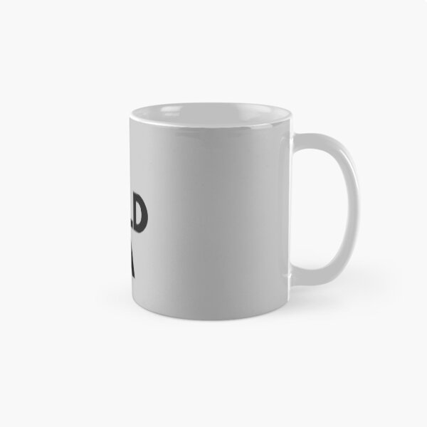 Item preview, I Told Ya designed and sold by LW717.
