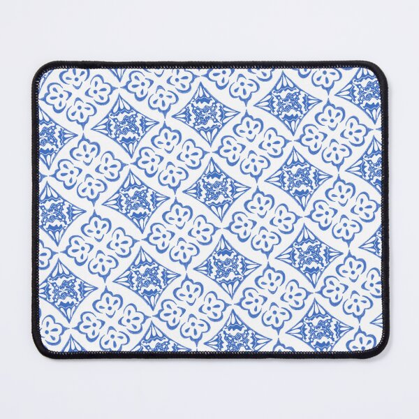 Item preview, Greek Tile Pattern designed and sold by layereddesignco.