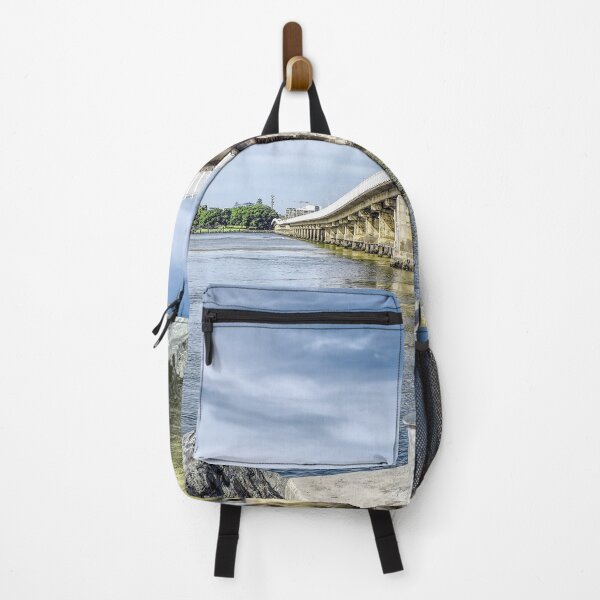 Item preview, Forster bridge 222 designed and sold by kevin Chippindall.