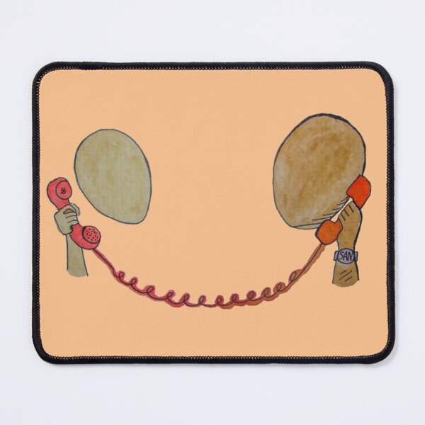 Item preview, There When We Need Each Other designed and sold by TurnipWilson.