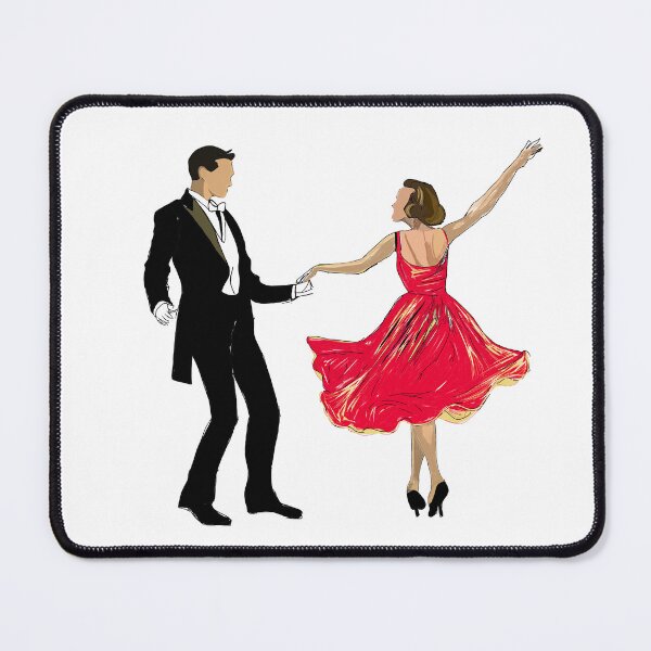 Item preview, Dance  designed and sold by Art.story .