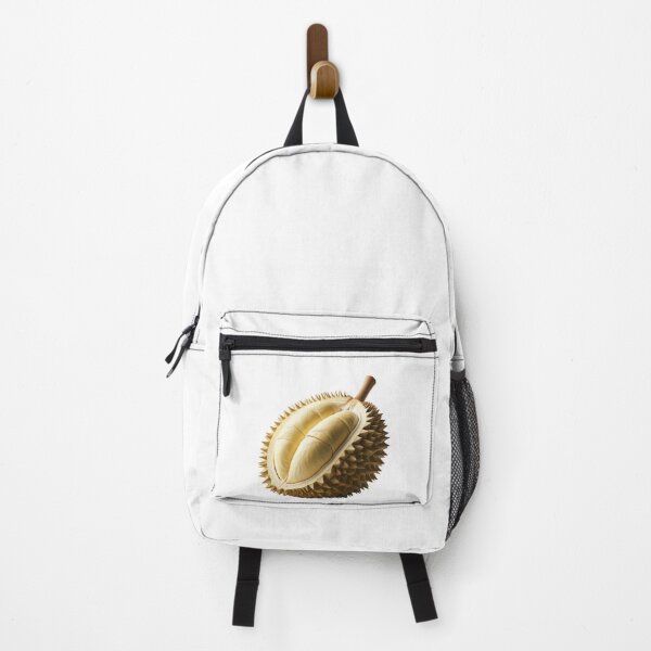 Item preview, Smell-o-matic Delight Durian King of Fruit designed and sold by Lemon-Monday.