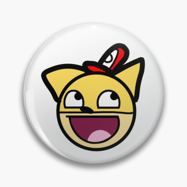 Item preview, EPIC CHEESLEY NOT CLICKBAIT!!1 designed and sold by CheesleyStudios.