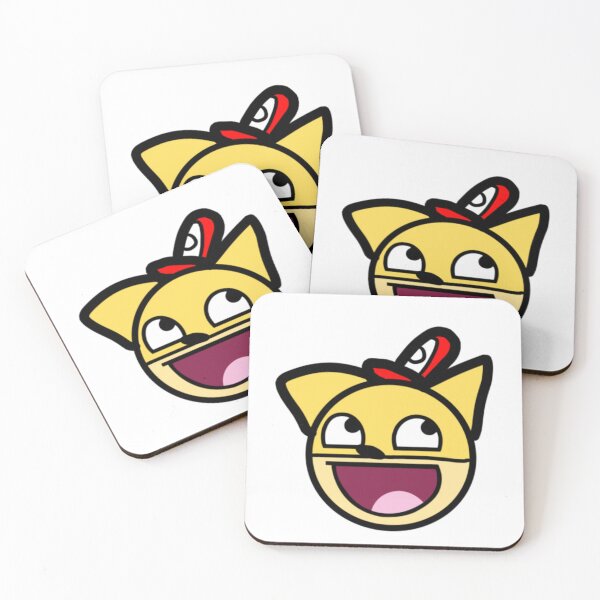 Item preview, EPIC CHEESLEY NOT CLICKBAIT!!1 designed and sold by CheesleyStudios.