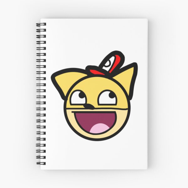Item preview, EPIC CHEESLEY NOT CLICKBAIT!!1 designed and sold by CheesleyStudios.