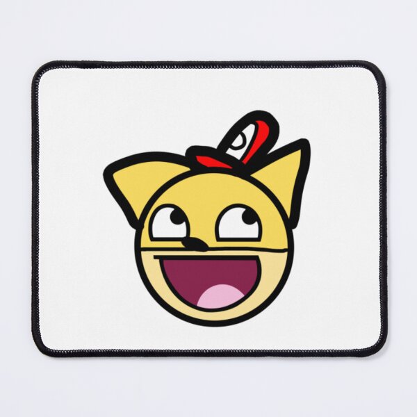 Item preview, EPIC CHEESLEY NOT CLICKBAIT!!1 designed and sold by CheesleyStudios.