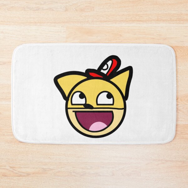 Item preview, EPIC CHEESLEY NOT CLICKBAIT!!1 designed and sold by CheesleyStudios.