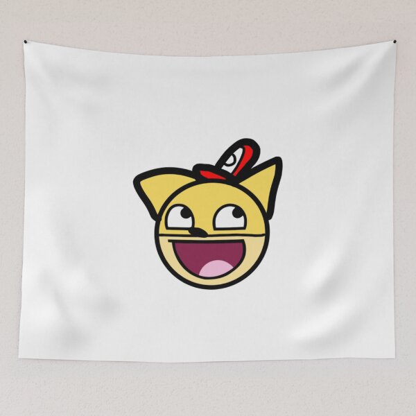 Item preview, EPIC CHEESLEY NOT CLICKBAIT!!1 designed and sold by CheesleyStudios.