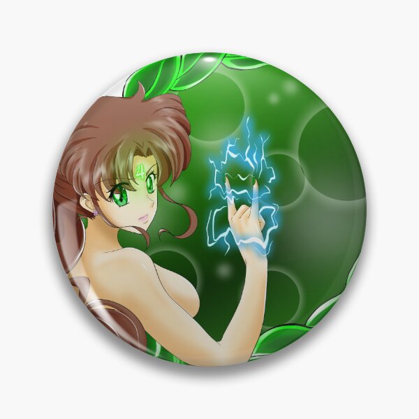 Item preview, Jupiter designed and sold by Aaravosi.