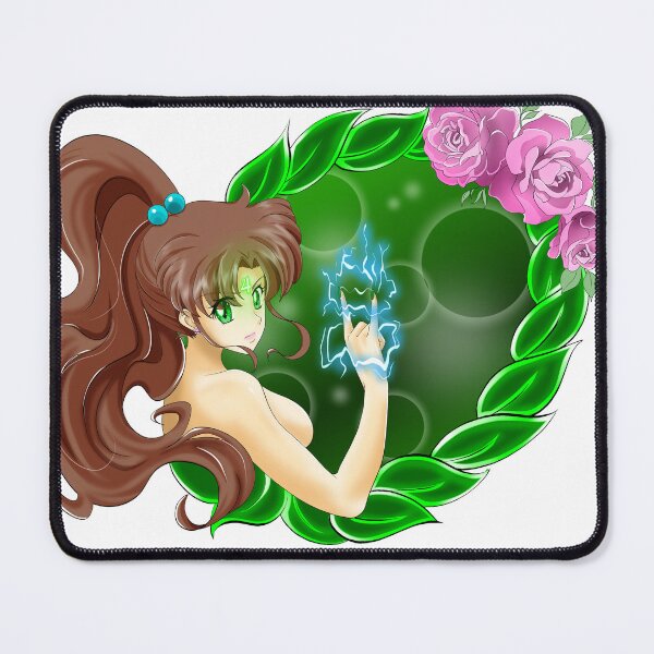Item preview, Jupiter designed and sold by Aaravosi.
