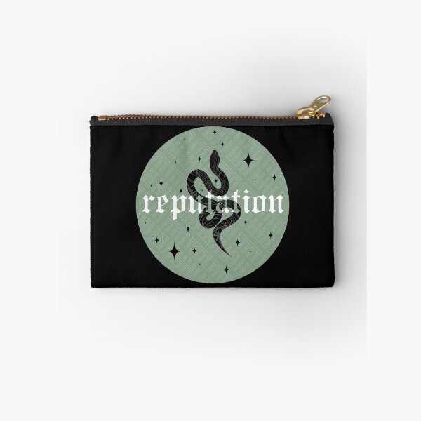 Item preview, Snake reputation designed and sold by remylocks.