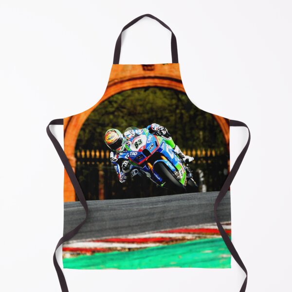 Item preview, 83 designed and sold by ontological.