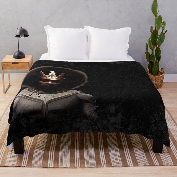 Item preview, Black designed and sold by Getrealdesigns.