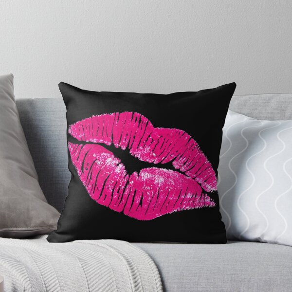 Item preview, Kissed  designed and sold by Roxburylane.