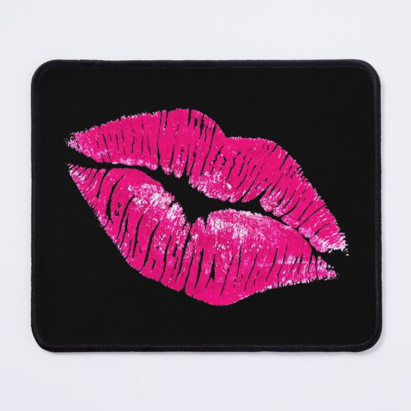 Item preview, Kissed designed and sold by Roxburylane.