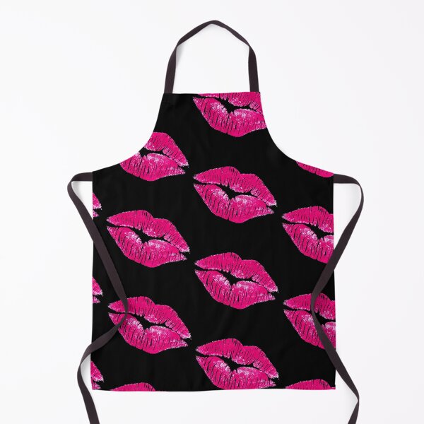 Item preview, Kissed designed and sold by Roxburylane.