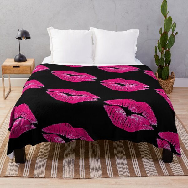Item preview, Kissed  designed and sold by Roxburylane.