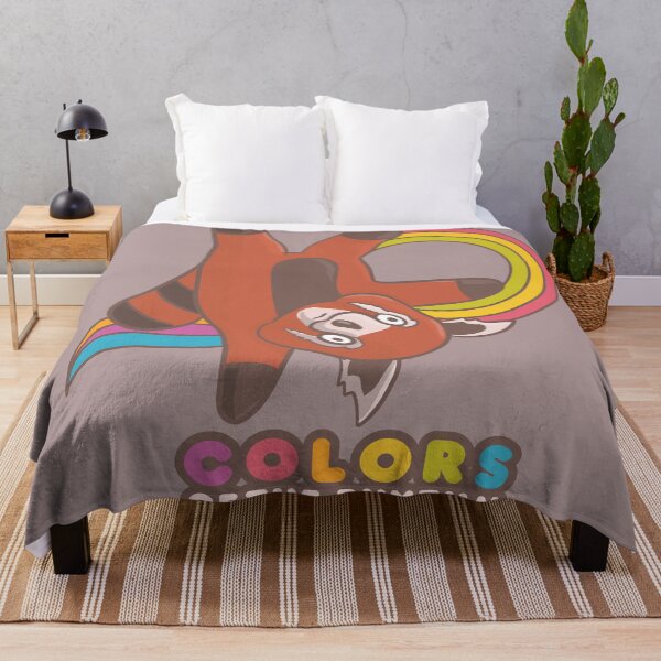 Item preview, Colors of the Rhythm designed and sold by cgcreation.