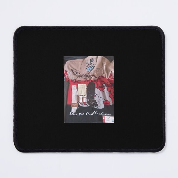 Item preview, meet the grahams Kendrick Lamar designed and sold by InfectedWear.