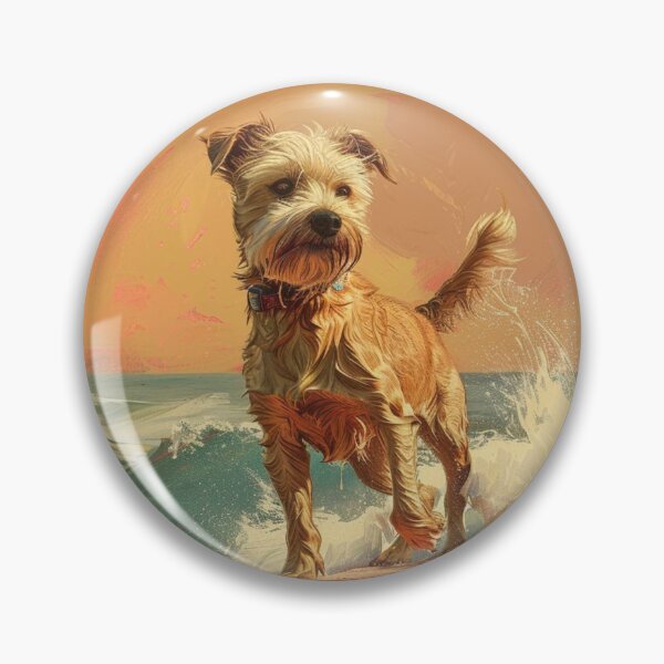 Item preview, Sunset Surfing designed and sold by summerita.