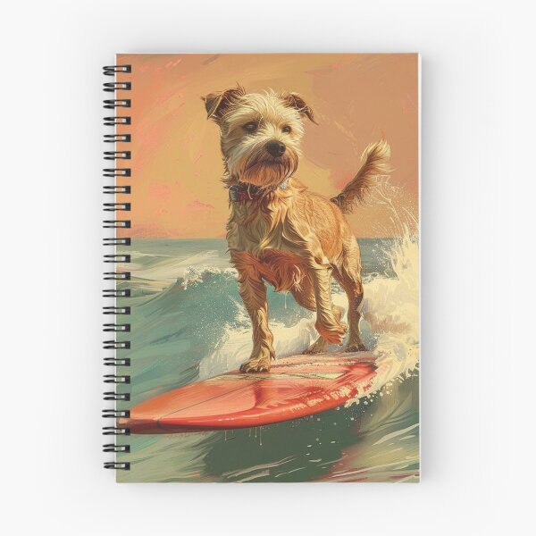 Item preview, Sunset Surfing designed and sold by summerita.