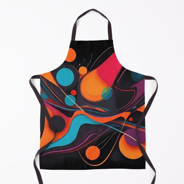 Item preview, Abstract Digital Art Design designed and sold by papi1998.