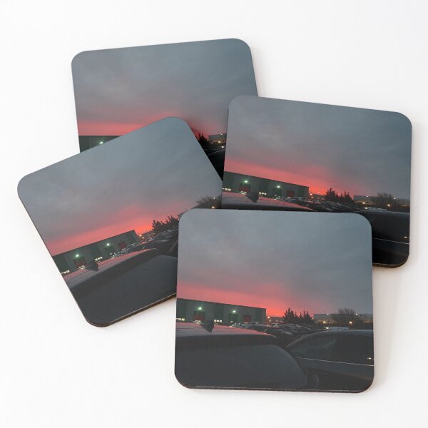 Item preview, Sun is coming  designed and sold by Minimalismat.